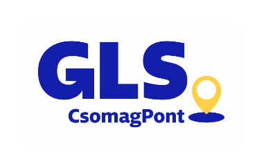 mygls_api_dropoffpoints